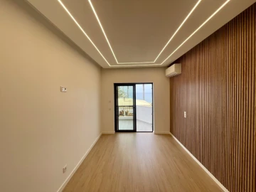 Apartamento T3 para Venda em Quarteira