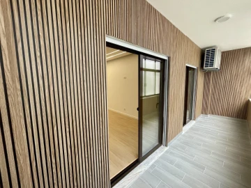 Apartamento T3 para Venda em Quarteira