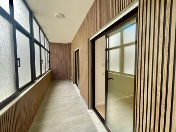 Apartamento T3 para Venda em Quarteira
