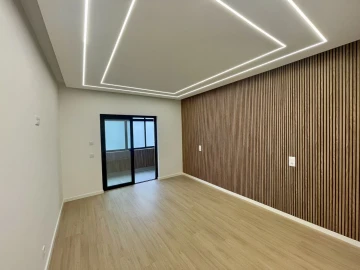 Apartamento T3 para Venda em Quarteira