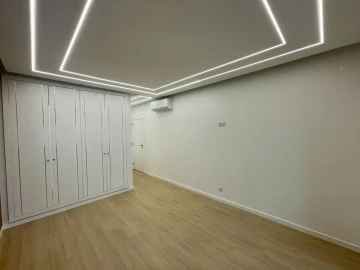 Apartamento T3 para Venda em Quarteira