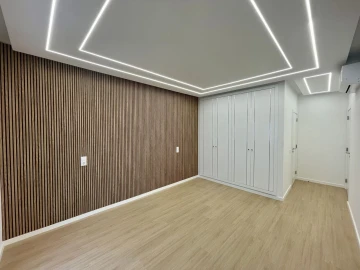 Apartamento T3 para Venda em Quarteira