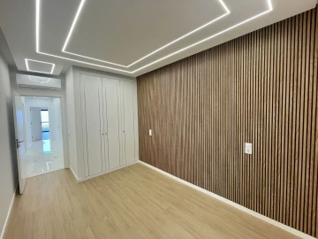 Apartamento T3 para Venda em Quarteira