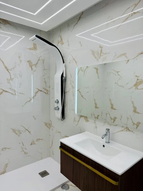 Apartamento T3 para Venda em Quarteira