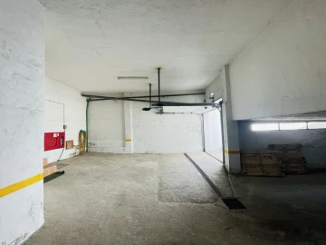 Apartamento T3 para Venda em Quarteira