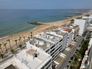 Apartamento T3 para Venda em Quarteira
