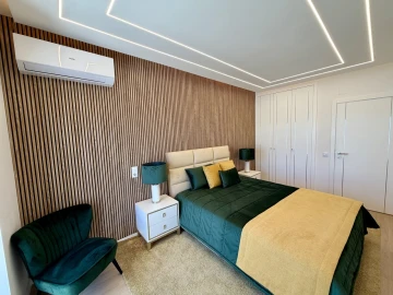Apartamento T3 para Venda em Quarteira
