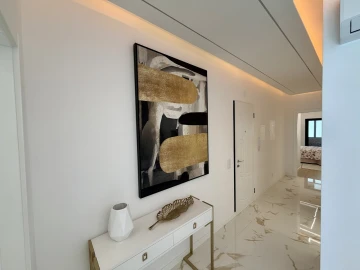 Apartamento T3 para Venda em Quarteira