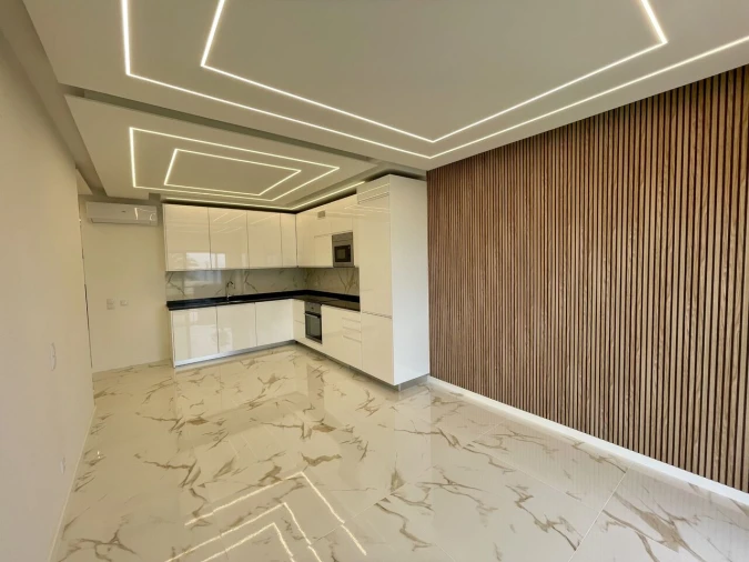 Apartamento T3 para Venda em Quarteira Foto 7