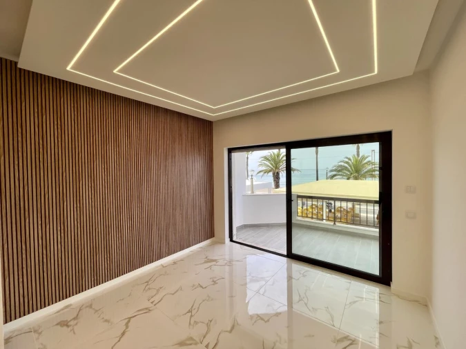 Apartamento T3 para Venda em Quarteira Foto 10