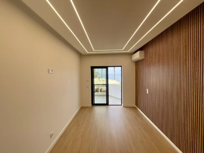 Apartamento T3 para Venda em Quarteira Foto 16