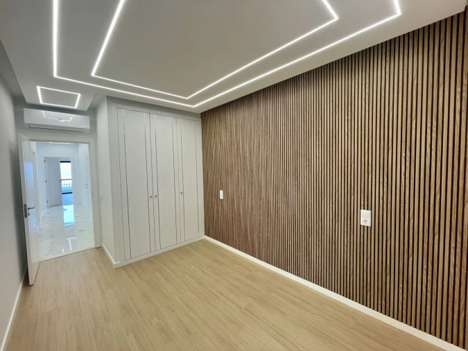 Apartamento T3 para Venda em Quarteira Foto 23