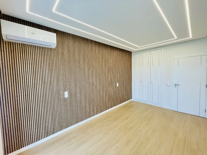 Apartamento T3 para Venda em Quarteira Foto 24
