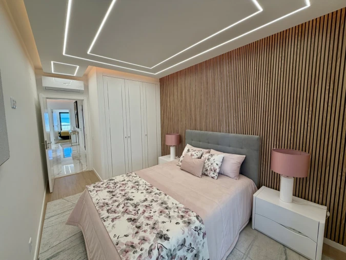 Apartamento T3 para Venda em Quarteira Foto 19
