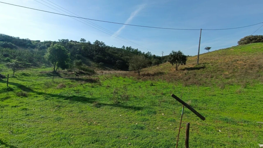 Moradia T2 para Venda em Santa Clara-A-Velha Foto 3