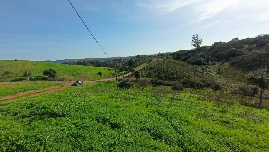 Moradia T2 para Venda em Santa Clara-A-Velha Foto 5