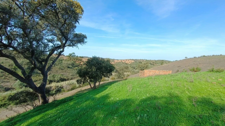 Moradia T2 para Venda em Santa Clara-A-Velha Foto 9