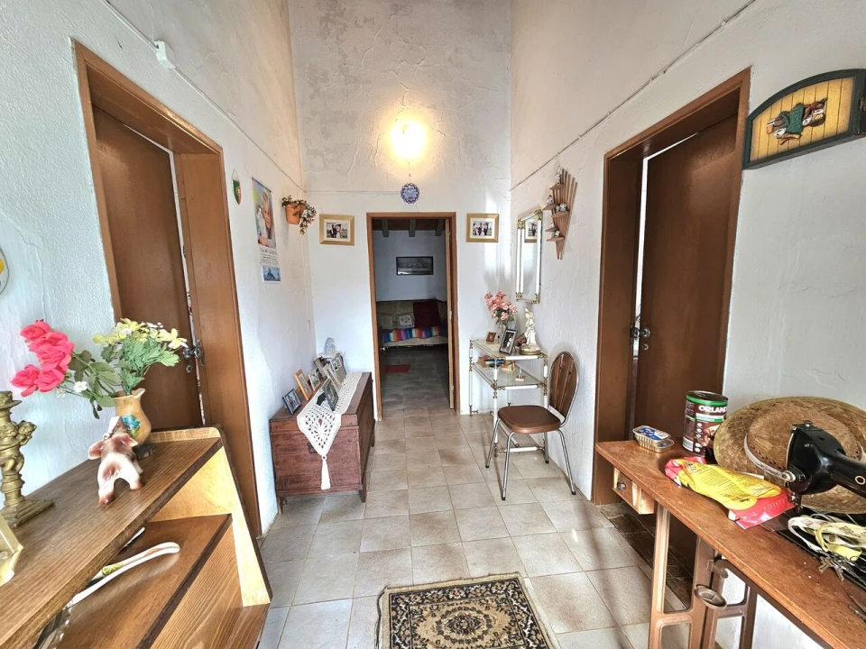 Moradia T3 para Venda em Ameixial Foto 16