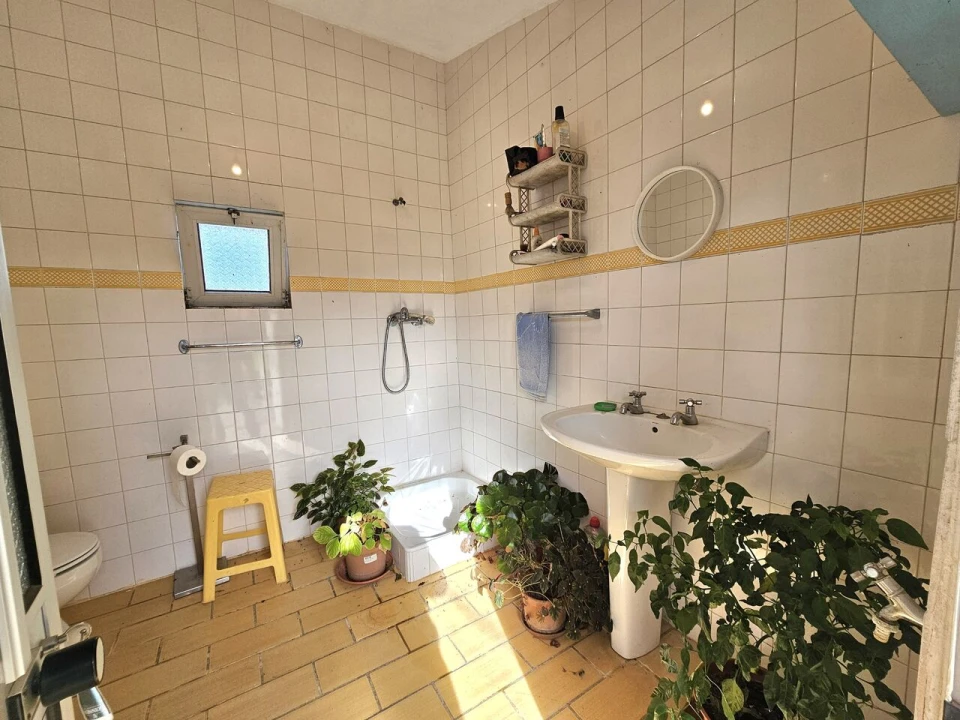 Moradia T3 para Venda em Ameixial Foto 18