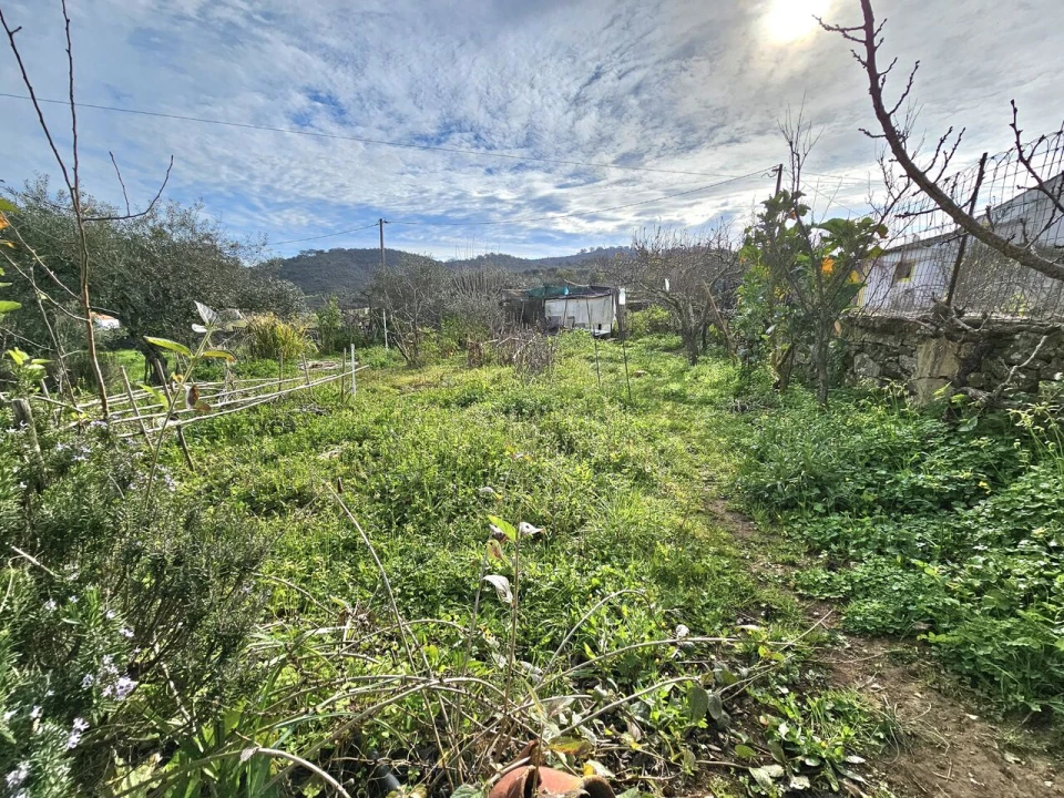 Moradia T3 para Venda em Ameixial Foto 29