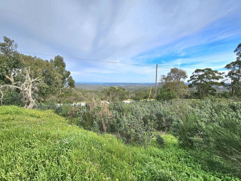 Moradia T3 para Venda em Ameixial Foto 31