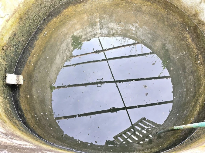 Moradia T3 para Venda em Ameixial Foto 5