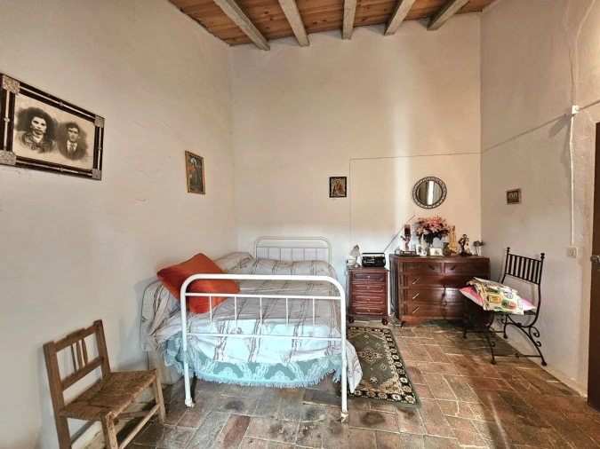 Moradia T3 para Venda em Ameixial Foto 7