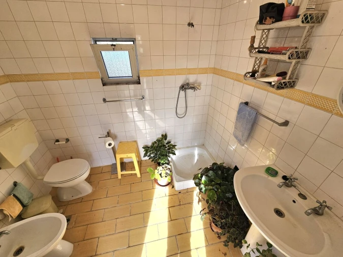 Moradia T3 para Venda em Ameixial Foto 19