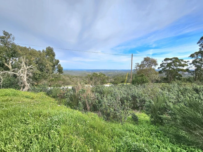 Moradia T3 para Venda em Ameixial Foto 31