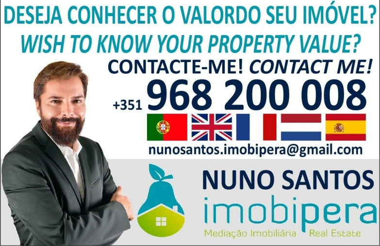 Moradia T3 para Venda em Ameixial Foto 32