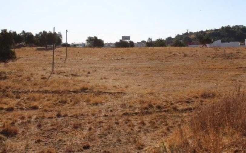 Terreno para Venda em Ferreiras Foto 4