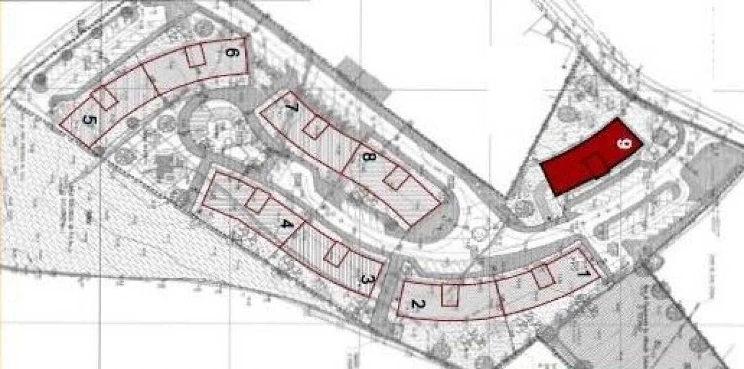 Terreno para Venda em Ferreiras Foto 4
