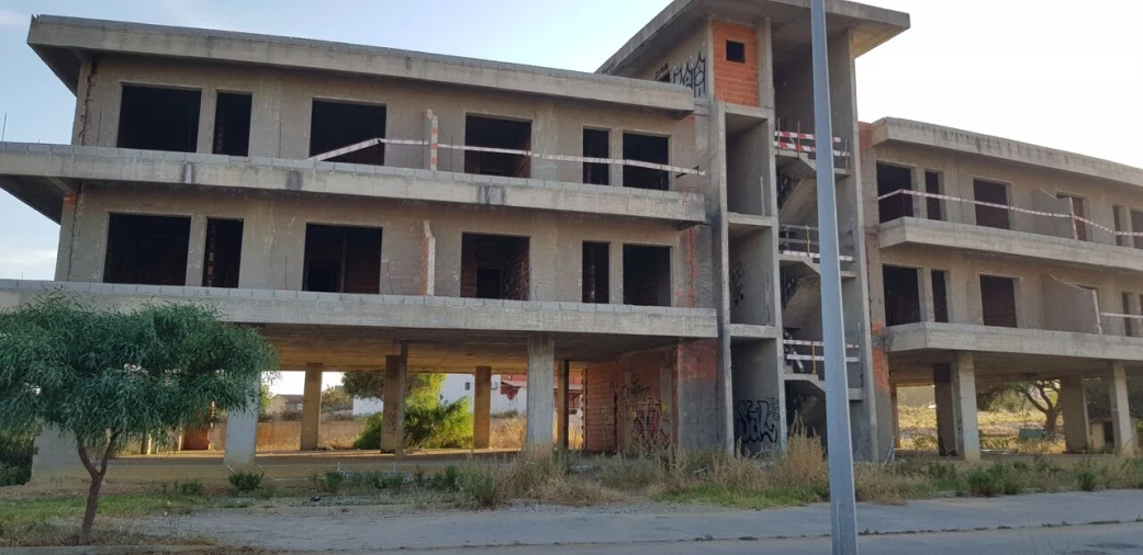 Terreno para Venda em Ferreiras Foto 1