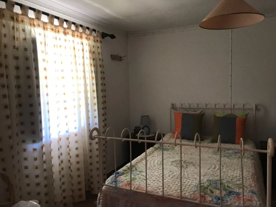 Moradia T2 para Venda em São Martinho das Amoreiras Foto 17