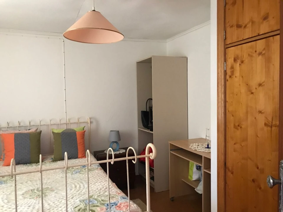 Moradia T2 para Venda em São Martinho das Amoreiras Foto 18