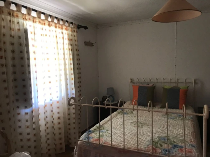 Moradia T2 para Venda em São Martinho das Amoreiras Foto 17