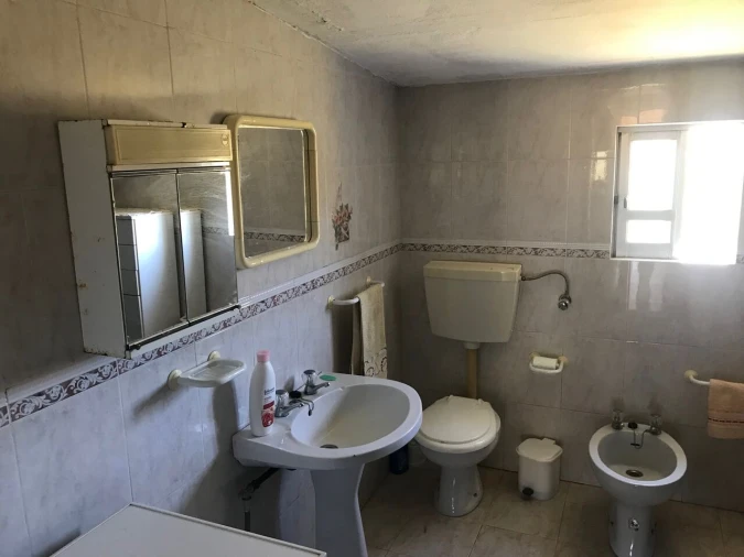 Moradia T2 para Venda em São Martinho das Amoreiras Foto 24