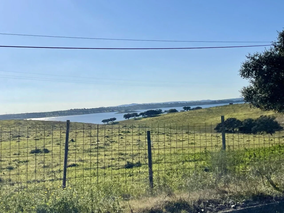 Quinta T5 para Venda em Povoa de São Miguel Foto 19