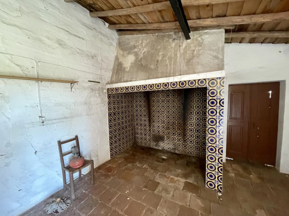 Quinta T5 para Venda em Povoa de São Miguel Foto 10