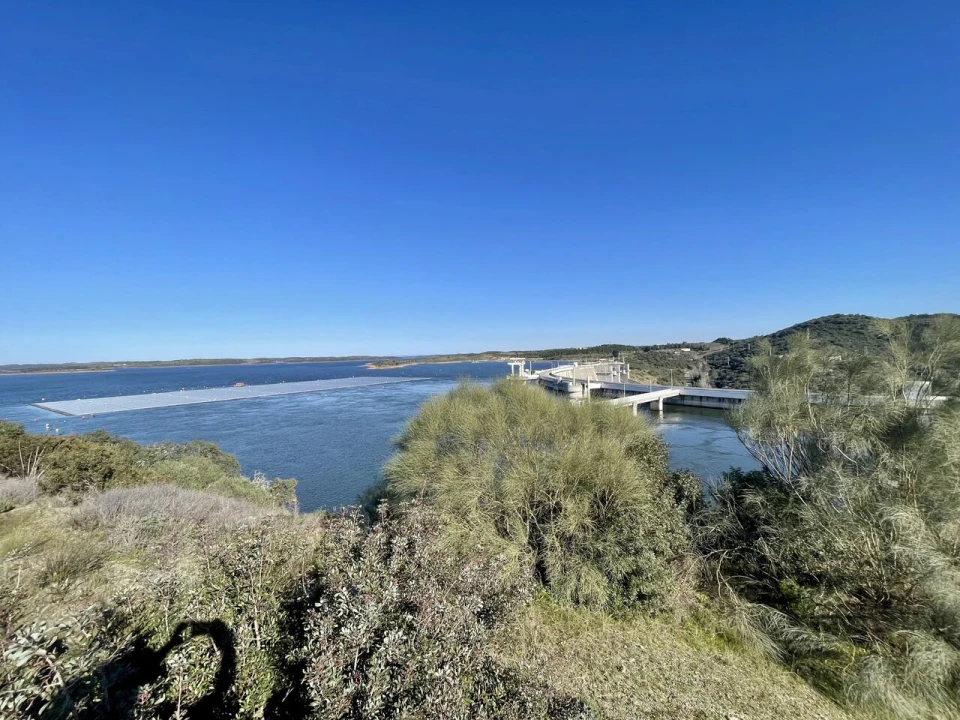 Quinta T5 para Venda em Povoa de São Miguel Foto 18