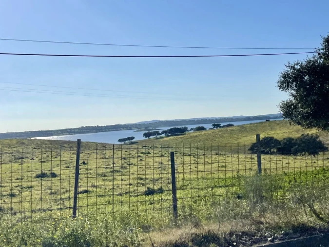 Quinta T5 para Venda em Povoa de São Miguel Foto 19