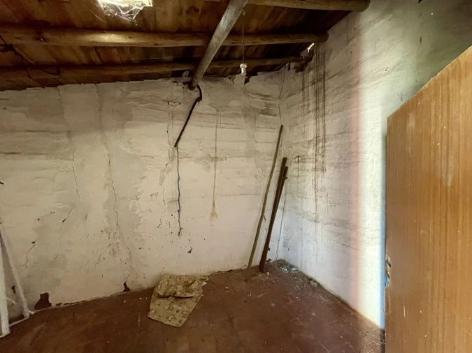 Quinta T5 para Venda em Povoa de São Miguel Foto 13