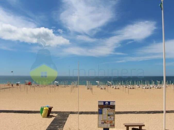 Terreno para Venda em Albufeira e Olhos de Água Foto 8