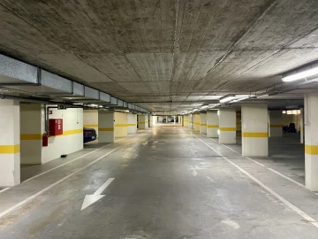 Apartamento T3 para Venda em Quarteira