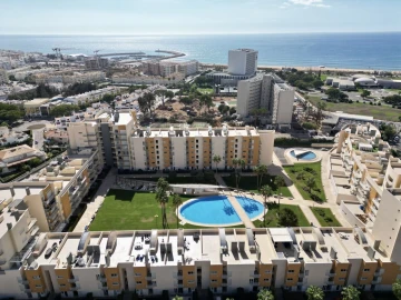 Apartamento T3 para Venda em Quarteira