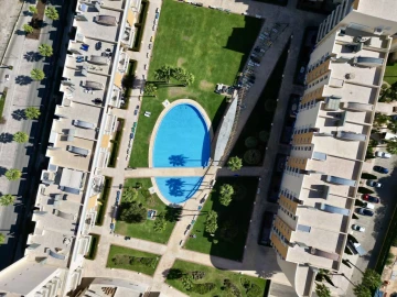 Apartamento T3 para Venda em Quarteira
