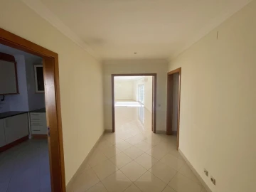 Apartamento T3 para Venda em Quarteira