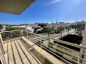 Apartamento T3 para Venda em Quarteira