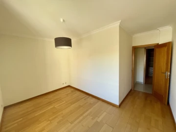 Apartamento T3 para Venda em Quarteira