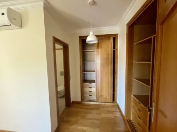 Apartamento T3 para Venda em Quarteira